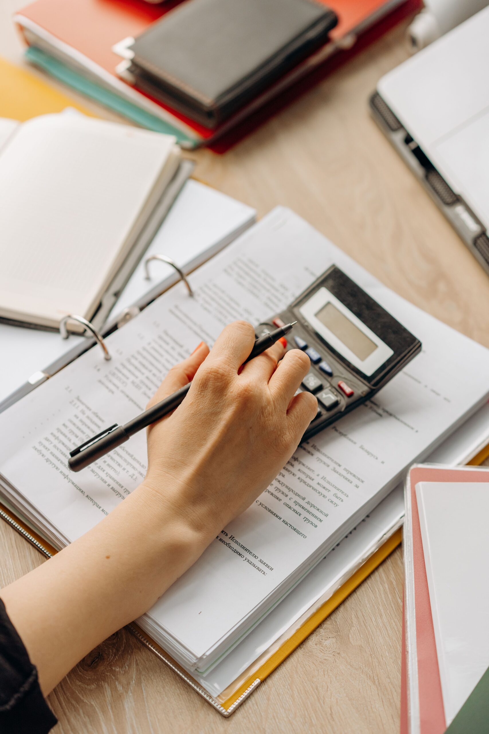pexels mikhail nilov 8296966